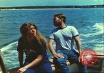 Standbild United States Coast Guard Atlantik, 1960, aus Sekunde 20 historischem Filmmaterial Videoclip 65675065636