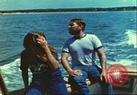 Standbild United States Coast Guard Atlantik, 1960, aus Sekunde 21 historischem Filmmaterial Videoclip 65675065636