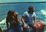 Standbild United States Coast Guard Atlantik, 1960, aus Sekunde 22 historischem Filmmaterial Videoclip 65675065636