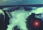 Standbild United States Coast Guard Atlantik, 1960, aus Sekunde 23 historischem Filmmaterial Videoclip 65675065636