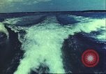 Standbild United States Coast Guard Atlantik, 1960, aus Sekunde 24 historischem Filmmaterial Videoclip 65675065636