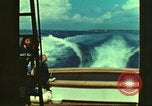 Standbild United States Coast Guard Atlantik, 1960, aus Sekunde 25 historischem Filmmaterial Videoclip 65675065636