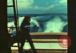 Standbild United States Coast Guard Atlantik, 1960, aus Sekunde 26 historischem Filmmaterial Videoclip 65675065636