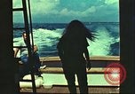 Standbild United States Coast Guard Atlantik, 1960, aus Sekunde 27 historischem Filmmaterial Videoclip 65675065636