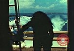 Standbild United States Coast Guard Atlantik, 1960, aus Sekunde 28 historischem Filmmaterial Videoclip 65675065636