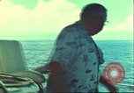 Standbild United States Coast Guard Atlantik, 1960, aus Sekunde 30 historischem Filmmaterial Videoclip 65675065636