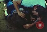 Standbild United States Coast Guard Atlantik, 1960, aus Sekunde 34 historischem Filmmaterial Videoclip 65675065636