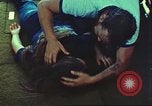 Standbild United States Coast Guard Atlantik, 1960, aus Sekunde 35 historischem Filmmaterial Videoclip 65675065636