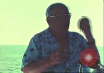 Standbild United States Coast Guard Atlantik, 1960, aus Sekunde 36 historischem Filmmaterial Videoclip 65675065636