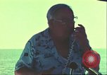 Standbild United States Coast Guard Atlantik, 1960, aus Sekunde 37 historischem Filmmaterial Videoclip 65675065636