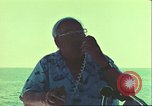 Standbild United States Coast Guard Atlantik, 1960, aus Sekunde 38 historischem Filmmaterial Videoclip 65675065636