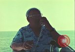 Standbild United States Coast Guard Atlantik, 1960, aus Sekunde 39 historischem Filmmaterial Videoclip 65675065636