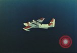 Standbild United States Coast Guard Atlantik, 1960, aus Sekunde 41 historischem Filmmaterial Videoclip 65675065636