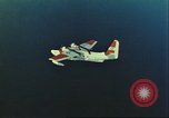Standbild United States Coast Guard Atlantik, 1960, aus Sekunde 42 historischem Filmmaterial Videoclip 65675065636