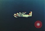 Standbild United States Coast Guard Atlantik, 1960, aus Sekunde 43 historischem Filmmaterial Videoclip 65675065636