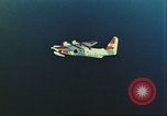 Standbild United States Coast Guard Atlantik, 1960, aus Sekunde 44 historischem Filmmaterial Videoclip 65675065636
