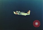 Standbild United States Coast Guard Atlantik, 1960, aus Sekunde 45 historischem Filmmaterial Videoclip 65675065636