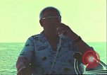 Standbild United States Coast Guard Atlantik, 1960, aus Sekunde 46 historischem Filmmaterial Videoclip 65675065636