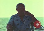 Standbild United States Coast Guard Atlantik, 1960, aus Sekunde 47 historischem Filmmaterial Videoclip 65675065636