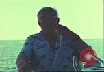 Standbild United States Coast Guard Atlantik, 1960, aus Sekunde 48 historischem Filmmaterial Videoclip 65675065636