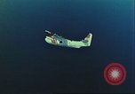Standbild United States Coast Guard Atlantik, 1960, aus Sekunde 49 historischem Filmmaterial Videoclip 65675065636
