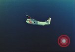 Standbild United States Coast Guard Atlantik, 1960, aus Sekunde 50 historischem Filmmaterial Videoclip 65675065636
