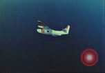 Standbild United States Coast Guard Atlantik, 1960, aus Sekunde 51 historischem Filmmaterial Videoclip 65675065636