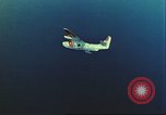 Standbild United States Coast Guard Atlantik, 1960, aus Sekunde 52 historischem Filmmaterial Videoclip 65675065636