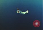 Standbild United States Coast Guard Atlantik, 1960, aus Sekunde 53 historischem Filmmaterial Videoclip 65675065636