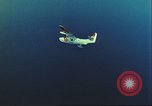 Standbild United States Coast Guard Atlantik, 1960, aus Sekunde 54 historischem Filmmaterial Videoclip 65675065636