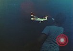 Standbild United States Coast Guard Atlantik, 1960, aus Sekunde 55 historischem Filmmaterial Videoclip 65675065636