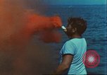 Standbild United States Coast Guard Atlantik, 1960, aus Sekunde 56 historischem Filmmaterial Videoclip 65675065636