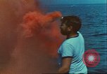 Standbild United States Coast Guard Atlantik, 1960, aus Sekunde 57 historischem Filmmaterial Videoclip 65675065636