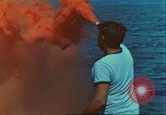 Standbild United States Coast Guard Atlantik, 1960, aus Sekunde 58 historischem Filmmaterial Videoclip 65675065636