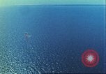 Standbild United States Coast Guard Atlantik, 1960, aus Sekunde 61 historischem Filmmaterial Videoclip 65675065636