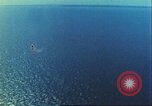 Standbild United States Coast Guard Atlantik, 1960, aus Sekunde 62 historischem Filmmaterial Videoclip 65675065636