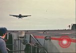 Standbild FM-2 WILDCAT aircraft Pazifik, 1944, aus Sekunde 9 historischem Filmmaterial Videoclip 65675065637