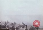Image carrier operations Océan Pacifique, 1944, de la seconde 18 séquences d'archives historiques vidéo 65675065641