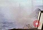 Image carrier operations Océan Pacifique, 1944, de la seconde 23 séquences d'archives historiques vidéo 65675065641