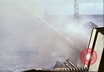 Image carrier operations Océan Pacifique, 1944, de la seconde 24 séquences d'archives historiques vidéo 65675065641