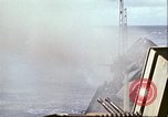 Image carrier operations Océan Pacifique, 1944, de la seconde 25 séquences d'archives historiques vidéo 65675065641