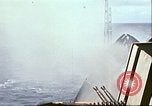 Image carrier operations Océan Pacifique, 1944, de la seconde 28 séquences d'archives historiques vidéo 65675065641