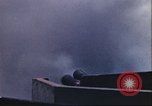 Image of USS Essex Pacific Ocean, 1944, second 13 stock footage video 65675065642