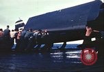 Image of USS Essex Pacific Ocean, 1944, second 35 stock footage video 65675065642
