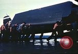 Image of USS Essex Pacific Ocean, 1944, second 38 stock footage video 65675065642