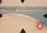 Image of US Navy gun camera footage attack Pacific Ocean, 1944, second 13 stock footage video 65675065643