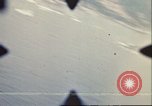 Image of US Navy gun camera footage attack Pacific Ocean, 1944, second 30 stock footage video 65675065643
