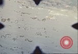 Image of US Navy gun camera footage attack Pacific Ocean, 1944, second 31 stock footage video 65675065643