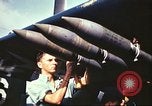 Standbild carrier Operations Pazifik, 1944, aus Sekunde 13 historischem Filmmaterial Videoclip 65675065644