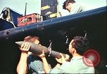 Standbild carrier Operations Pazifik, 1944, aus Sekunde 22 historischem Filmmaterial Videoclip 65675065644